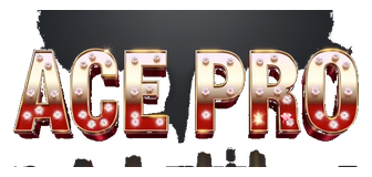 ace pro logo