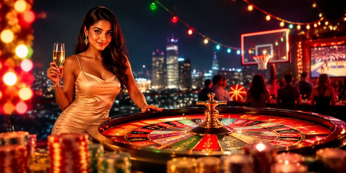ace pro স্লট গেম