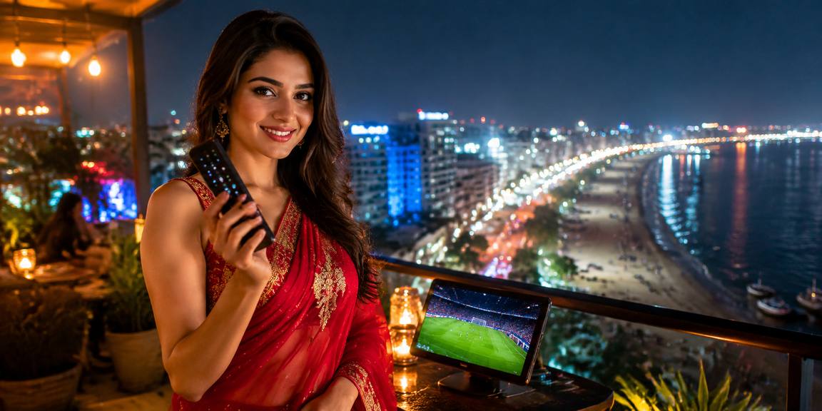 ace pro ace pro তে যা জানতে চান তার উত্তর এখানে