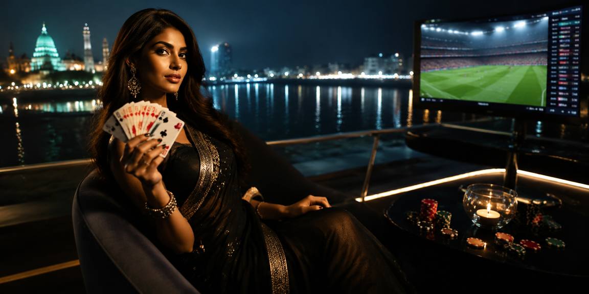 ace pro ace pro নিবন্ধন – মোবাইল নম্বর দিয়ে মিনিটে সম্পন্ন